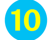 TEN