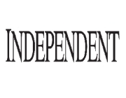 INDEPENDENT