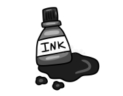 INK