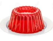 jelly