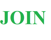 JOIN