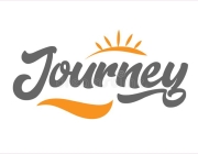 JOURNEY