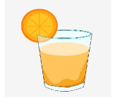 juice
