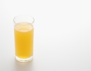 juice