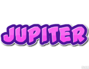 JUPITER