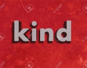 KIND