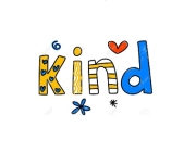 KIND
