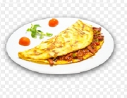 OMELETTE