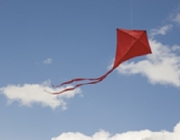 KITE
