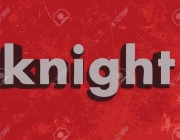 KNIGHT