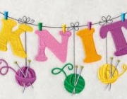 KNIT