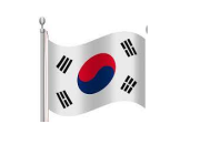 KOREA