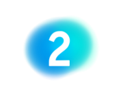 TWO