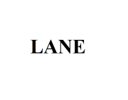 LANE