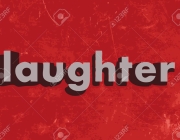 LAUGHTER