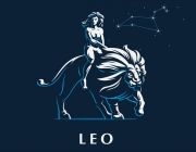 LEO