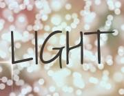 LIGHT