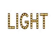 LIGHT