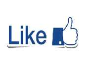 like