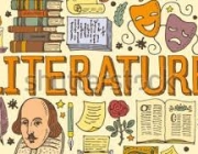 Literature