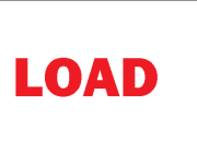 LOAD