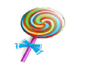 lollipop