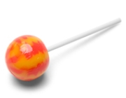 lollipop