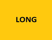 LONG
