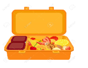 lunchbox