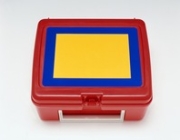 lunchbox