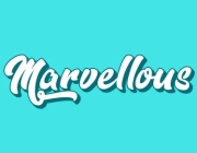 MARVELOUS