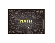 MATH