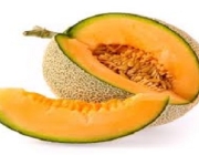 melon