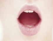 MOUTH