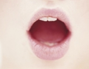MOUTH