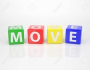 MOVE
