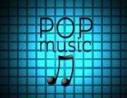 POP