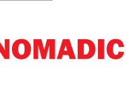 NOMADIC