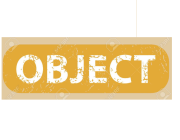OBJECT