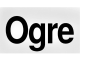 OGRE