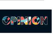 OPINION