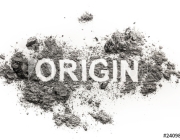 ORIGIN