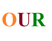 OUR