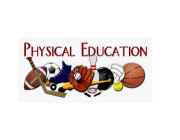PHYSICAL EDUCATION ( P.E )