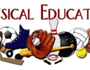Physical Education