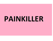 PAINKILLER