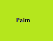 PALM