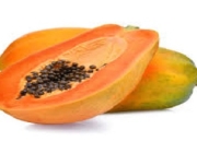 papaya