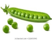 pea