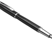pen